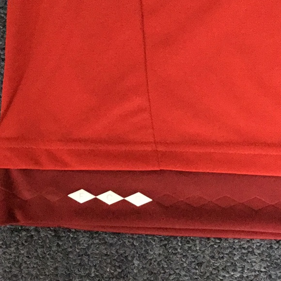 BAYERN MÜNCHEN JERSEY. - Picture 4 of 6